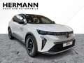 Renault Scenic E-Tech Electric20 Long EV8720HP (Batt. Range Iconi Schwarz - thumbnail 4