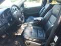Mercedes-Benz ML 300 ML 300 CDI BlueEfficiency A Negru - thumbnail 9