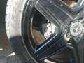 Mercedes-Benz ML 300 ML 300 CDI BlueEfficiency A Schwarz - thumbnail 16