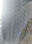 Mercedes-Benz ML 300 ML 300 CDI BlueEfficiency A Negru - thumbnail 15
