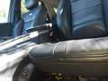 Mercedes-Benz ML 300 ML 300 CDI BlueEfficiency A Negru - thumbnail 12