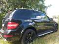 Mercedes-Benz ML 300 ML 300 CDI BlueEfficiency A Negru - thumbnail 2