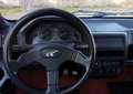 Peugeot 106 106 I 1991 3p 1.3 Rallye Biały - thumbnail 7