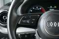 Audi Q2 30 TFSI *RFK*LED*ASSIST-PARK*SHZ*L.LENKRAD* Weiß - thumbnail 18