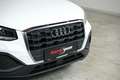 Audi Q2 30 TFSI *RFK*LED*ASSIST-PARK*SHZ*L.LENKRAD* Weiß - thumbnail 11