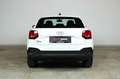 Audi Q2 30 TFSI *RFK*LED*ASSIST-PARK*SHZ*L.LENKRAD* Weiß - thumbnail 5