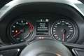 Audi Q2 30 TFSI *RFK*LED*ASSIST-PARK*SHZ*L.LENKRAD* Weiß - thumbnail 20
