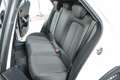 Audi Q2 30 TFSI *RFK*LED*ASSIST-PARK*SHZ*L.LENKRAD* Weiß - thumbnail 29