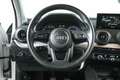 Audi Q2 30 TFSI *RFK*LED*ASSIST-PARK*SHZ*L.LENKRAD* Weiß - thumbnail 17