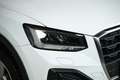 Audi Q2 30 TFSI | TRAUM-SUV | LED | Assistenz | Kamera Weiß - thumbnail 10