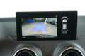 Audi Q2 30 TFSI *RFK*LED*ASSIST-PARK*SHZ*L.LENKRAD* Weiß - thumbnail 22