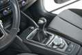 Audi Q2 30 TFSI *RFK*LED*ASSIST-PARK*SHZ*L.LENKRAD* Weiß - thumbnail 25