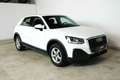 Audi Q2 30 TFSI | TRAUM-SUV | LED | Assistenz | Kamera Weiß - thumbnail 3