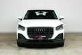 Audi Q2 30 TFSI | TRAUM-SUV | LED | Assistenz | Kamera Weiß - thumbnail 2