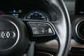 Audi Q2 30 TFSI *RFK*LED*ASSIST-PARK*SHZ*L.LENKRAD* Weiß - thumbnail 19