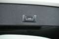 Audi Q2 30 TFSI *RFK*LED*ASSIST-PARK*SHZ*L.LENKRAD* Weiß - thumbnail 31