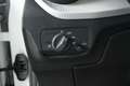 Audi Q2 30 TFSI *RFK*LED*ASSIST-PARK*SHZ*L.LENKRAD* Weiß - thumbnail 16