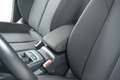 Audi Q2 30 TFSI *RFK*LED*ASSIST-PARK*SHZ*L.LENKRAD* Weiß - thumbnail 26