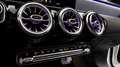Mercedes-Benz A 180 A-Klasse A 180 d AMG Line Weiß - thumbnail 22