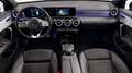 Mercedes-Benz A 180 A-Klasse A 180 d AMG Line Weiß - thumbnail 12