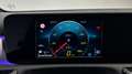 Mercedes-Benz A 180 A-Klasse A 180 d AMG Line Weiß - thumbnail 20