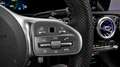 Mercedes-Benz A 180 A-Klasse A 180 d AMG Line Weiß - thumbnail 19