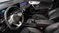 Mercedes-Benz A 180 A-Klasse A 180 d AMG Line Weiß - thumbnail 14