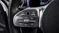Mercedes-Benz A 180 A-Klasse A 180 d AMG Line Weiß - thumbnail 18