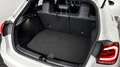 Mercedes-Benz A 180 A-Klasse A 180 d AMG Line Weiß - thumbnail 11