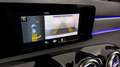Mercedes-Benz A 180 A-Klasse A 180 d AMG Line Weiß - thumbnail 21