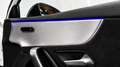 Mercedes-Benz A 180 A-Klasse A 180 d AMG Line Weiß - thumbnail 17