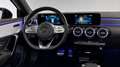 Mercedes-Benz A 180 A-Klasse A 180 d AMG Line Weiß - thumbnail 13