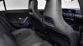 Mercedes-Benz A 180 A-Klasse A 180 d AMG Line Weiß - thumbnail 15