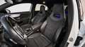 Mercedes-Benz A 180 A-Klasse A 180 d AMG Line Weiß - thumbnail 16