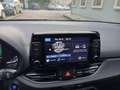 Hyundai i30 i30 Wagon 1.0 t-gdi 48V Prime 120cv Grau - thumbnail 21