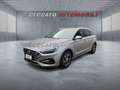 Hyundai i30 i30 Wagon 1.0 t-gdi 48V Prime 120cv Grau - thumbnail 1