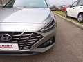 Hyundai i30 i30 Wagon 1.0 t-gdi 48V Prime 120cv Grau - thumbnail 16