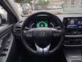 Hyundai i30 i30 Wagon 1.0 t-gdi 48V Prime 120cv Grau - thumbnail 19