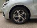 Hyundai i30 i30 Wagon 1.0 t-gdi 48V Prime 120cv Grau - thumbnail 6