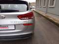 Hyundai i30 i30 Wagon 1.0 t-gdi 48V Prime 120cv Grau - thumbnail 17