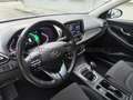 Hyundai i30 i30 Wagon 1.0 t-gdi 48V Prime 120cv Grau - thumbnail 18