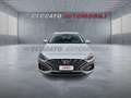 Hyundai i30 i30 Wagon 1.0 t-gdi 48V Prime 120cv Grau - thumbnail 4