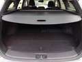 Hyundai i30 i30 Wagon 1.0 t-gdi 48V Prime 120cv Grau - thumbnail 13