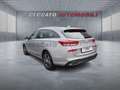 Hyundai i30 i30 Wagon 1.0 t-gdi 48V Prime 120cv Grau - thumbnail 3