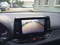 Hyundai i30 i30 Wagon 1.0 t-gdi 48V Prime 120cv Grau - thumbnail 8