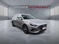 Hyundai i30 i30 Wagon 1.0 t-gdi 48V Prime 120cv Grau - thumbnail 14