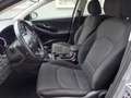 Hyundai i30 i30 Wagon 1.0 t-gdi 48V Prime 120cv Grau - thumbnail 11