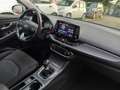Hyundai i30 i30 Wagon 1.0 t-gdi 48V Prime 120cv Grau - thumbnail 7