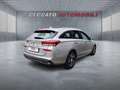 Hyundai i30 i30 Wagon 1.0 t-gdi 48V Prime 120cv Grau - thumbnail 15
