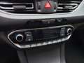 Hyundai i30 i30 Wagon 1.0 t-gdi 48V Prime 120cv Grau - thumbnail 9